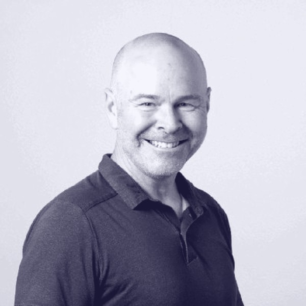 David Stewart