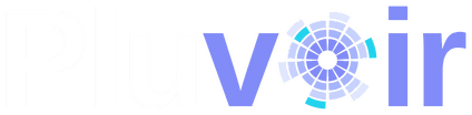 Pluvoir
