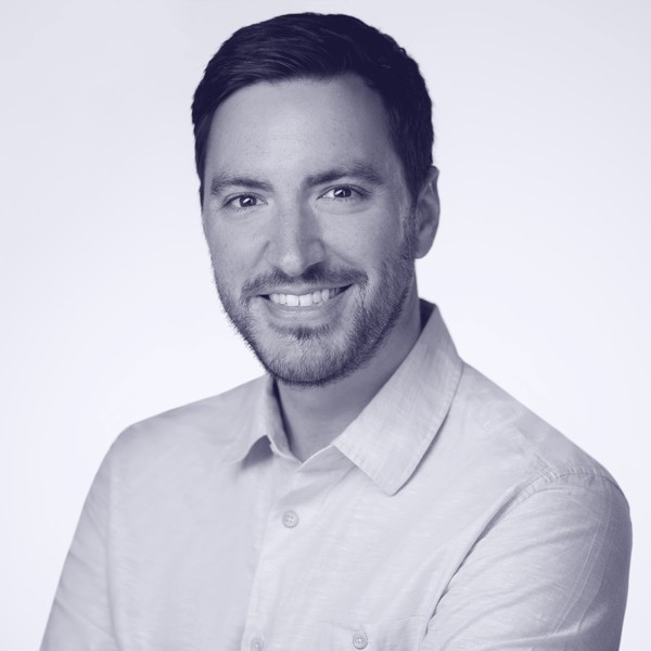 Steve Cartwright